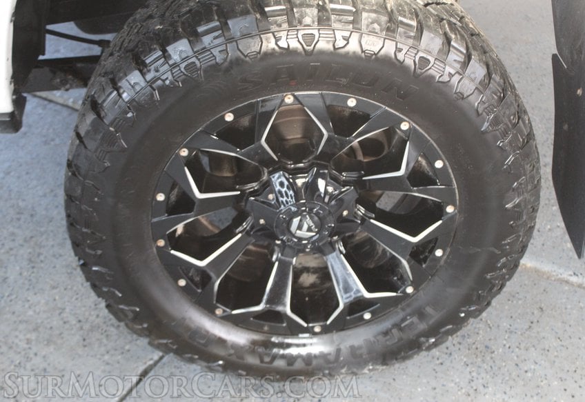 2019 Ram 2500 Big Horn - Image 66