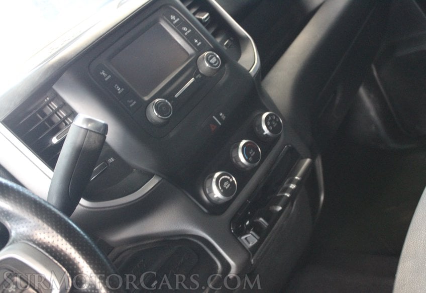 2019 Ram 2500 Big Horn - Image 44