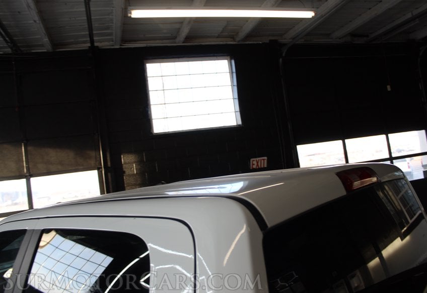 2019 Ram 2500 Big Horn - Image 23