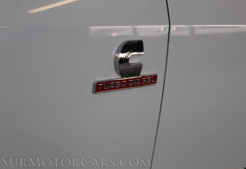 2019 Ram 2500 Big Horn - Image 28