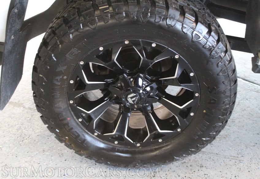 2019 Ram 2500 Big Horn - Image 65