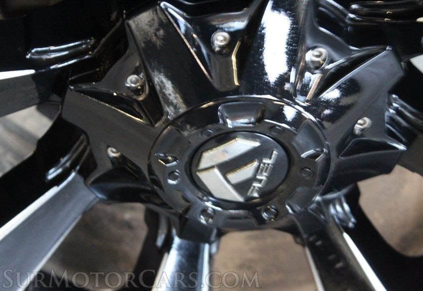 2019 Ram 2500 Big Horn - Image 67