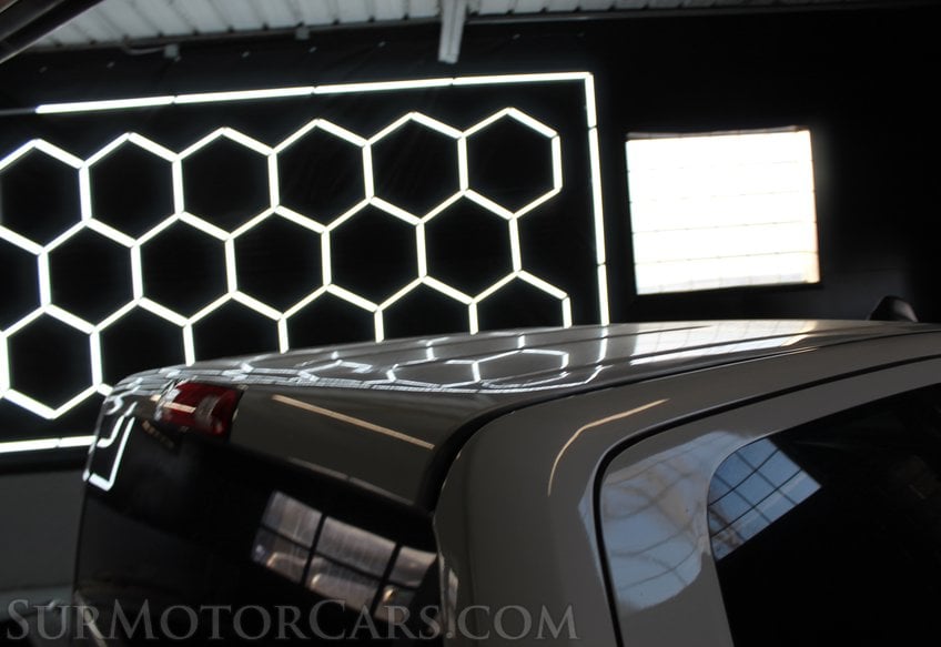 2019 Ram 2500 Big Horn - Image 20