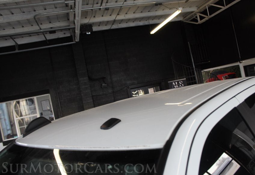 2019 Ram 2500 Big Horn - Image 24