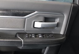 2019 Ram 2500 Big Horn - Image 62