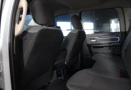 2019 Ram 2500 Big Horn - Image 43