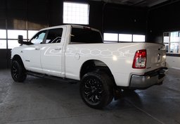 2019 Ram 2500 Big Horn - Image 9