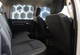 2019 Ram 2500 Big Horn - Image 38