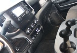 2019 Ram 2500 Big Horn - Image 49