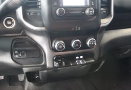 2019 Ram 2500 Big Horn - Image 51