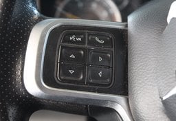 2019 Ram 2500 Big Horn - Image 46