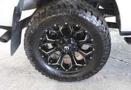 2019 Ram 2500 Big Horn - Image 64