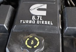 2019 Ram 2500 Big Horn - Image 72