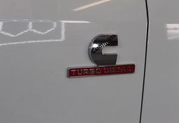 2019 Ram 2500 Big Horn - Image 18