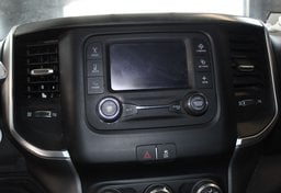 2019 Ram 2500 Big Horn - Image 53