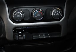 2019 Ram 2500 Big Horn - Image 52