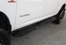 2019 Ram 2500 Big Horn - Image 30