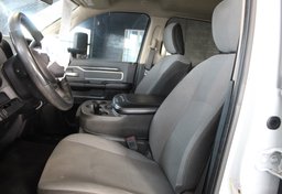 2019 Ram 2500 Big Horn - Image 39