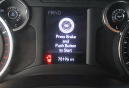 2019 Ram 2500 Big Horn - Image 56