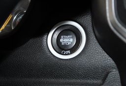 2019 Ram 2500 Big Horn - Image 57