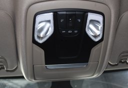 2019 Ram 2500 Big Horn - Image 60