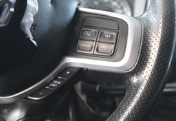 2019 Ram 2500 Big Horn - Image 45