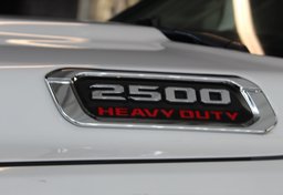 2019 Ram 2500 Big Horn - Image 32