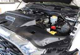 2019 Ram 2500 Big Horn - Image 69