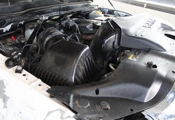 2019 Ram 2500 Big Horn - Image 70