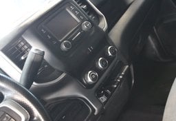 2019 Ram 2500 Big Horn - Image 44