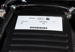 2019 Ram 2500 Big Horn - Image 74