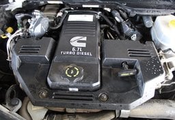 2019 Ram 2500 Big Horn - Image 68