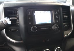 2019 Ram 2500 Big Horn - Image 55