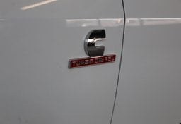 2019 Ram 2500 Big Horn - Image 28