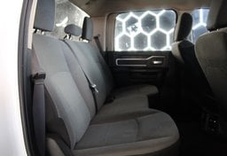 2019 Ram 2500 Big Horn - Image 42