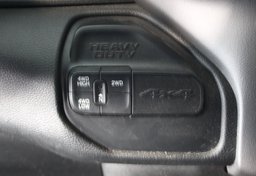 2019 Ram 2500 Big Horn - Image 61