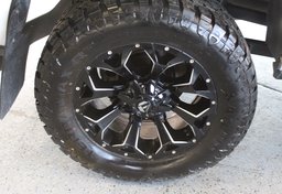 2019 Ram 2500 Big Horn - Image 65