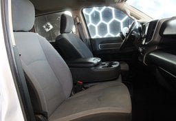 2019 Ram 2500 Big Horn - Image 41