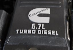 2019 Ram 2500 Big Horn - Image 71