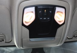 2019 Ram 2500 Big Horn - Image 58