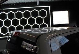 2019 Ram 2500 Big Horn - Image 20