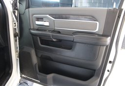 2019 Ram 2500 Big Horn - Image 63