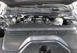 2019 Ram 2500 Big Horn - Image 73