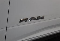 2019 Ram 2500 Big Horn - Image 25