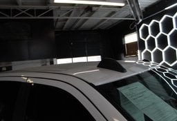 2019 Ram 2500 Big Horn - Image 78