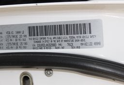 2019 Ram 2500 Big Horn - Image 75