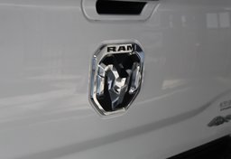 2019 Ram 2500 Big Horn - Image 17