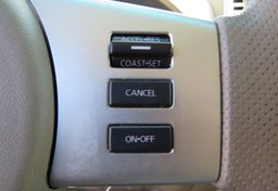 2014 Nissan Frontier - Image 34