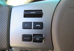 2014 Nissan Frontier - Image 33