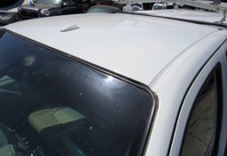2014 Nissan Frontier - Image 14